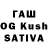 Каннабис White Widow Rodica Dogaru