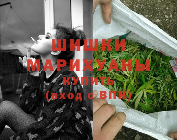 альфа пвп Няндома